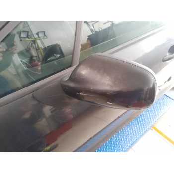 Recambio de retrovisor izquierdo para peugeot 407 st confort referencia OEM IAM   