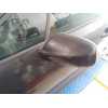 Recambio de retrovisor izquierdo para peugeot 407 st confort referencia OEM IAM   
