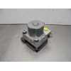Recambio de abs para mercedes-benz clase cla (w117) cla 220 cdi (117.303) referencia OEM IAM A0004310500  