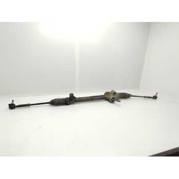 Recambio de cremallera direccion para opel corsa d 1.3 16v cdti cat (z 13 dth / l4i) referencia OEM IAM A0006135 TRW 