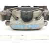 Recambio de pinza de freno delantera derecha para peugeot 508 1.6 blue-hdi fap referencia OEM IAM 9604376380  