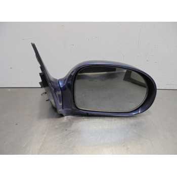 Recambio de retrovisor derecho para kia carnival ii 2.9 cdri ex referencia OEM IAM  ELECTRICO 5 PUERTAS 