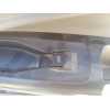 Recambio de mando elevalunas delantero derecho para ford transit connect kombi trend largo referencia OEM IAM BM5T14529BA 100229