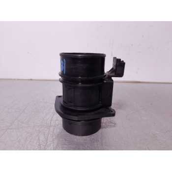 CAUDALIMETRO H7700314669 SIEMENS 5WK9609