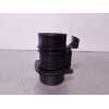 Recambio de caudalimetro para renault laguna ii (bg0) authentique referencia OEM IAM H7700314669 SIEMENS 5WK9609