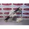 Recambio de elevalunas trasero derecho para seat leon (5f1) 1.2 tsi referencia OEM IAM 5F4837462  
