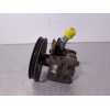 Recambio de bomba direccion para nissan almera (n16/e) 1.5 16v cat referencia OEM IAM 491105M400  