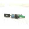 Recambio de conmutador de arranque para peugeot 307 break/sw (s2) sw pack referencia OEM IAM 36353100  