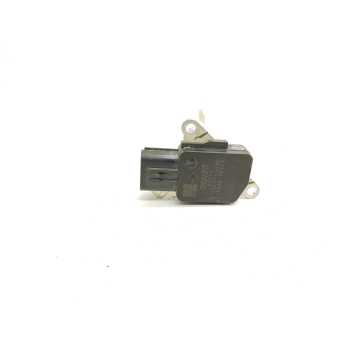 CAUDALIMETRO 222040V02 VN1974005380 DENSO