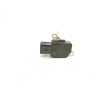 Recambio de caudalimetro para toyota yaris active hybrid referencia OEM IAM 222040V02 VN1974005380 DENSO