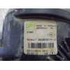 Recambio de faro antiniebla derecho para renault captur dynamique referencia OEM IAM 89208441 VALEO 