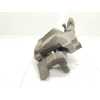 Recambio de pinza de freno delantera derecha para peugeot 508 1.6 blue-hdi fap referencia OEM IAM 9604376380  