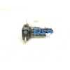 Recambio de caudalimetro para toyota yaris active hybrid referencia OEM IAM 222040V02 VN1974005380 DENSO
