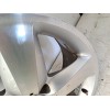 Recambio de llanta para mercedes-benz clase slk (w171) roadster 200 compressor (171.442) referencia OEM IAM r17 1714010602 