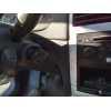 Recambio de conmutador de arranque para peugeot 307 break/sw (s2) sw pack referencia OEM IAM 36353100  