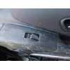 Recambio de mando elevalunas delantero derecho para toyota corolla verso (r1) 2.0 turbodiesel cat referencia OEM IAM   