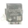 Recambio de caudalimetro para toyota yaris active hybrid referencia OEM IAM 222040V02 VN1974005380 DENSO