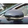 Recambio de retrovisor izquierdo para jaguar xf sportbrake 2.2 diesel referencia OEM IAM   