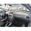 Recambio de salpicadero para peugeot 407 st confort referencia OEM IAM   