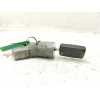 Recambio de conmutador de arranque para peugeot 307 break/sw (s2) sw pack referencia OEM IAM 36353100  