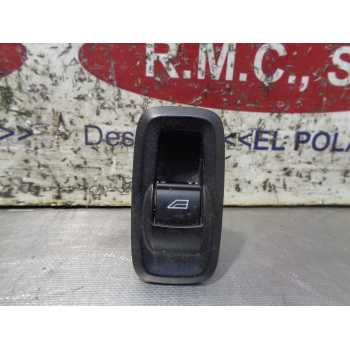 MANDO ELEVALUNAS DELANTERO DERECHO 8A6T14529 