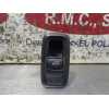Recambio de mando elevalunas delantero derecho para ford fiesta (cb1) ambiente referencia OEM IAM 8A6T14529  