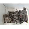 Recambio de motor completo para mercedes-benz clase a (w168) 170 cdi (168.008) referencia OEM IAM OM668940  