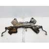 Recambio de cuna motor para peugeot 208 style referencia OEM IAM  9804208180 