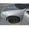 Recambio de aleta delantera izquierda para chrysler neon (pl) 2.0 le referencia OEM IAM   