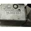 Recambio de conmutador de arranque para peugeot 307 break/sw (s2) sw pack referencia OEM IAM 36353100  