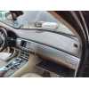 Recambio de salpicadero para jaguar xf sportbrake 2.2 diesel referencia OEM IAM   