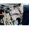 Recambio de caja reles / fusibles para opel combo d expression l1h1 referencia OEM IAM   