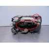 Recambio de faro izquierdo para audi a3 (8l) 1.9 tdi ambiente referencia OEM IAM   