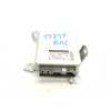 Recambio de centralita direccion para toyota yaris active hybrid referencia OEM IAM 896500D331 2250001390 6900002670 1129007360