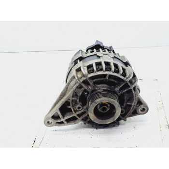 ALTERNADOR A0009063322 0125711028 BOSCH