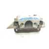 Recambio de pinza de freno delantera izquierda para peugeot 508 1.6 blue-hdi fap referencia OEM IAM 9804376280  