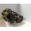Recambio de motor completo para mercedes-benz clase a (w168) 170 cdi (168.008) referencia OEM IAM OM668940  