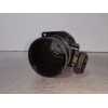 Recambio de caudalimetro para renault laguna ii (bg0) authentique referencia OEM IAM H7700314669 SIEMENS 5WK9609