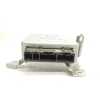 Recambio de centralita direccion para toyota yaris active hybrid referencia OEM IAM 896500D331 2250001390 6900002670 1129007360