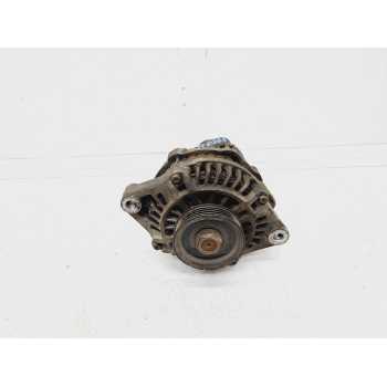 ALTERNADOR 4794222AA A002TB2791ZC MITSUBISHI