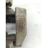 Recambio de pinza de freno delantera izquierda para peugeot 508 1.6 blue-hdi fap referencia OEM IAM 9804376280  