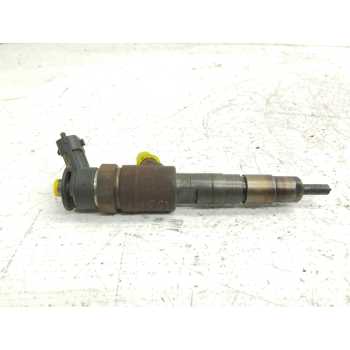 INYECTOR 0445110340 