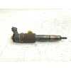 Recambio de inyector para peugeot 308 sw 1.6 16v hdi fap referencia OEM IAM 0445110340  