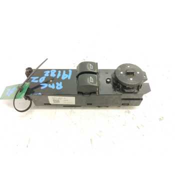 MANDO ELEVALUNAS DELANTERO IZQUIERDO DT1T14A132FB 10145124 