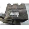 Recambio de bomba direccion para nissan almera (n16/e) 1.5 16v cat referencia OEM IAM 491105M400  