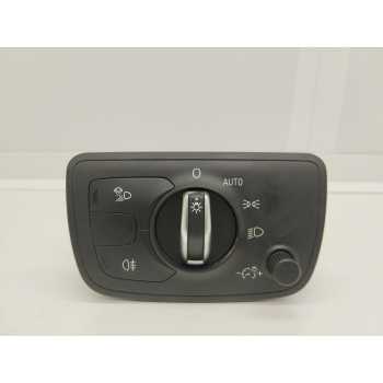 MANDO LUCES 4G0941531 