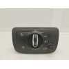 Recambio de mando luces para audi a6 avant (4g5) 3.0 tdi quattro referencia OEM IAM 4G0941531  