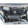 Recambio de motor completo para mercedes-benz clase a (w168) 170 cdi (168.008) referencia OEM IAM OM668940  