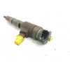 Recambio de inyector para peugeot 308 sw 1.6 16v hdi fap referencia OEM IAM 0445110340  