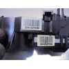 Recambio de mando intermitentes para kia sorento active 4wd referencia OEM IAM 934102P630  